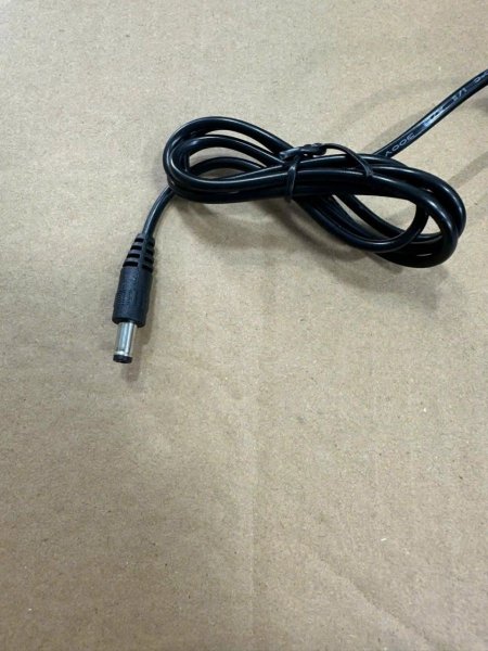  Sạc ắc quy 4.2V Pin Lithium 1S 3.7V 4.2V 2A tự ngắt khi đầy